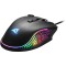 Sharkoon SHARK Force 3, Gaming-Maus