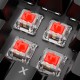 Sharkoon SKILLER SGK20, Gaming-Tastatur