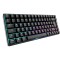 Sharkoon SKILLER SGK50 S3, Gaming-Tastatur
