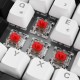 Sharkoon SKILLER SGK50 S3, Gaming-Tastatur