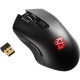 Sharkoon SKILLER SGM3, Gaming-Maus