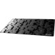 Sharkoon SKILLER SGP30 Big Hex, Gaming-Mauspad