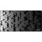 Sharkoon SKILLER SGP30 Big Hex, Gaming-Mauspad
