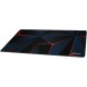 Sharkoon SKILLER SGP30 XXL Arrow, Gaming-Mauspad