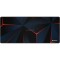 Sharkoon SKILLER SGP30 XXL Arrow, Gaming-Mauspad