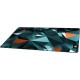 Sharkoon SKILLER SGP30 XXL D1, Gaming-Mauspad
