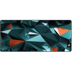 Sharkoon SKILLER SGP30 XXL D1, Gaming-Mauspad