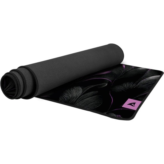Sharkoon SKILLER SGP30 XXL D2, Gaming-Mauspad