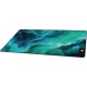Sharkoon SKILLER SGP30 XXL D4, Gaming-Mauspad