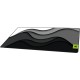 Sharkoon SKILLER SGP30 XXL D5, Gaming-Mauspad