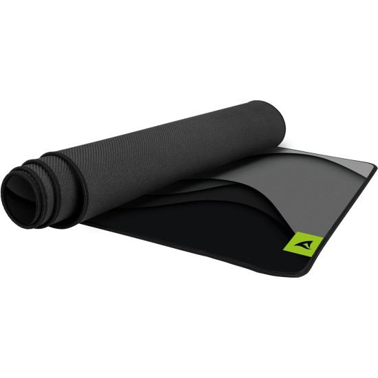 Sharkoon SKILLER SGP30 XXL D5, Gaming-Mauspad