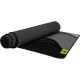 Sharkoon SKILLER SGP30 XXL D5, Gaming-Mauspad
