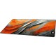Sharkoon SKILLER SGP30 XXL D6, Gaming-Mauspad