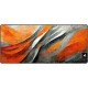 Sharkoon SKILLER SGP30 XXL D6, Gaming-Mauspad