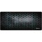 Sharkoon SKILLER SGP30 XXL Mesh, Gaming-Mauspad