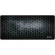 Sharkoon SKILLER SGP30 XXL Mesh, Gaming-Mauspad