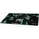 Sharkoon SKILLER SGP30 XXL Stealth, Gaming-Mauspad