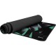 Sharkoon SKILLER SGP30 XXL Stealth, Gaming-Mauspad