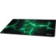 Sharkoon SKILLER SGP30 XXL Stone, Gaming-Mauspad