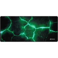 Sharkoon SKILLER SGP30 XXL Stone, Gaming-Mauspad