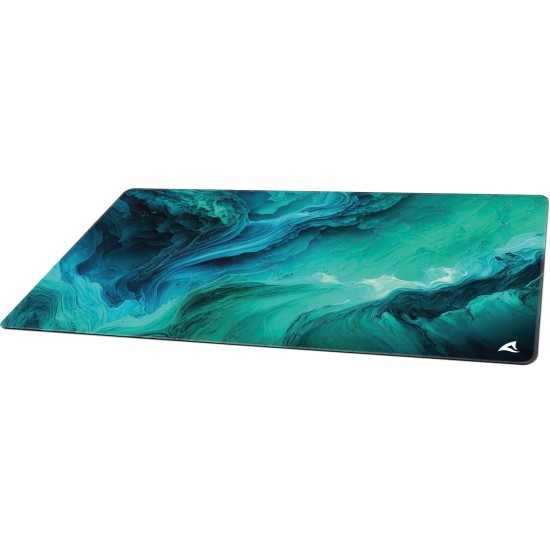 Sharkoon SKILLER SGP40 D10, Gaming-Mauspad