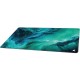 Sharkoon SKILLER SGP40 D10, Gaming-Mauspad