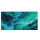 Sharkoon SKILLER SGP40 D10, Gaming-Mauspad