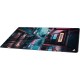 Sharkoon SKILLER SGP40 D5, Gaming-Mauspad