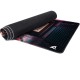 Sharkoon SKILLER SGP40 D5, Gaming-Mauspad