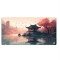 Sharkoon SKILLER SGP40 D7, Gaming-Mauspad