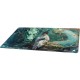 Sharkoon SKILLER SGP40 D8, Gaming-Mauspad