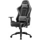 Sharkoon SKILLER SGS2, Gaming-Stuhl