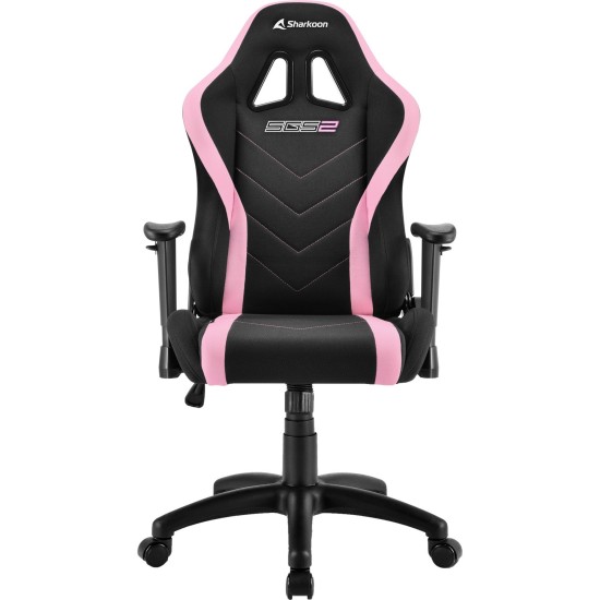 Sharkoon SKILLER SGS2 Jr., Gaming-Stuhl