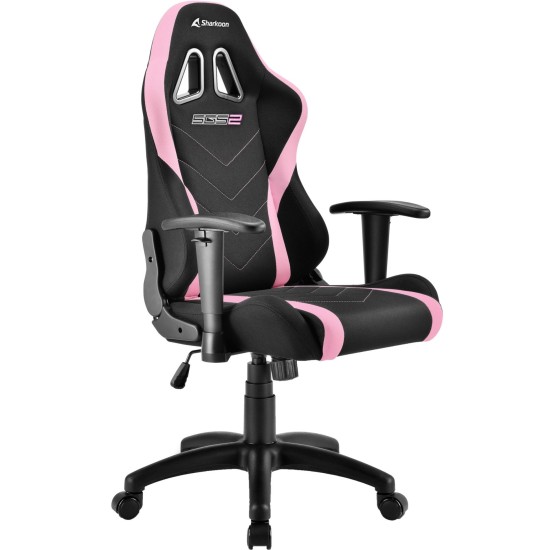 Sharkoon SKILLER SGS2 Jr., Gaming-Stuhl
