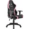 Sharkoon SKILLER SGS2 Jr., Gaming-Stuhl