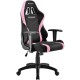 Sharkoon SKILLER SGS2 Jr., Gaming-Stuhl
