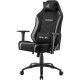 Sharkoon SKILLER SGS20 Fabric, Gaming-Stuhl