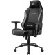 Sharkoon SKILLER SGS20, Gaming-Stuhl