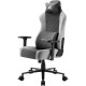 Sharkoon SKILLER SGS30 Fabric, Gaming-Stuhl