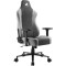 Sharkoon SKILLER SGS30 Fabric, Gaming-Stuhl