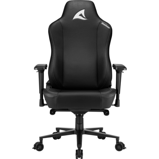 Sharkoon SKILLER SGS40, Gaming-Stuhl