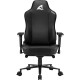 Sharkoon SKILLER SGS40, Gaming-Stuhl