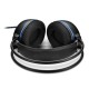 Sharkoon Skiller SGH10, Gaming-Headset