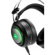 Sharkoon Skiller SGH30, Gaming-Headset