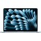 Apple MacBook Air 13,6" 2024 M3/16/1TB SSD 10C GPU silver 70W BTO