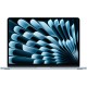 Apple MacBook Air 13,6" 2024 M3/16/1TB SSD 10C GPU silver 70W BTO