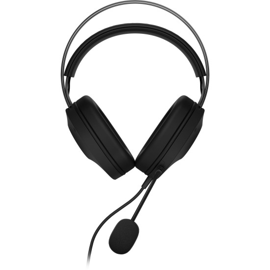 ASUS  TUF GAMING H1 Gen II, Gaming-Headset