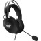 ASUS  TUF GAMING H1 Gen II, Gaming-Headset