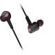 ASUS ROG Cetra II, Headset