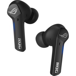 ASUS ROG Cetra True Wireless, Kopfhörer